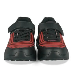 Sneakers ROOD