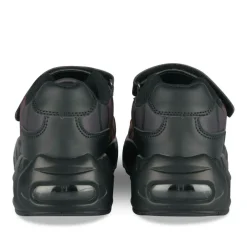 Sneakers ROOD