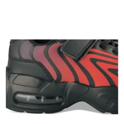 Sneakers ROOD