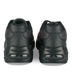 Sneakers ROOD