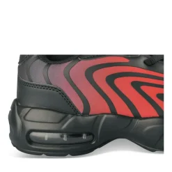 Sneakers ROOD