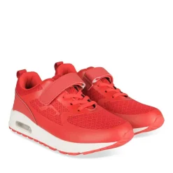 Sneakers ROOD