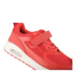 Sneakers ROOD
