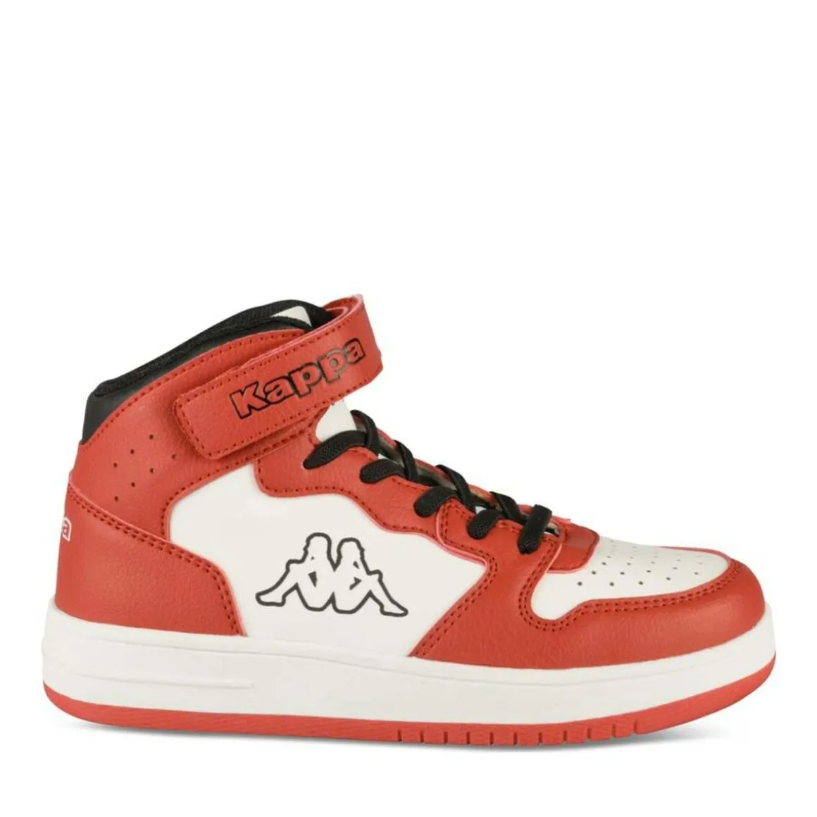 Sneakers ROOD