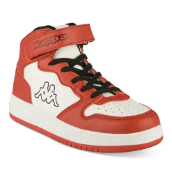 Sneakers ROOD