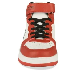 Sneakers ROOD