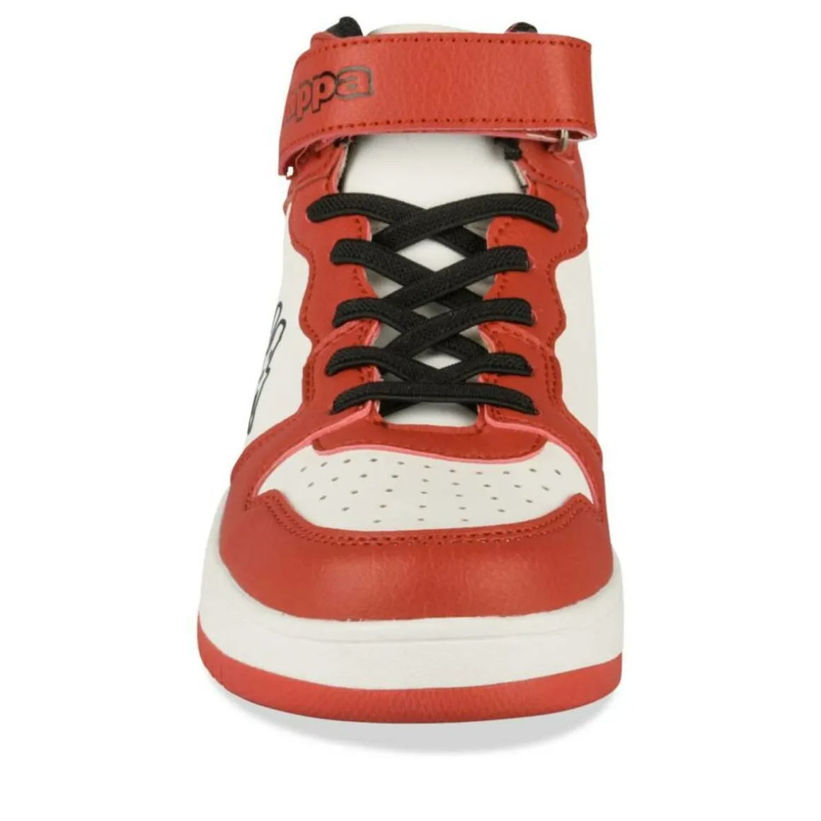 Sneakers ROOD