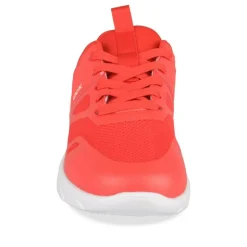 Sneakers ROOD