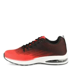 Sneakers ROOD