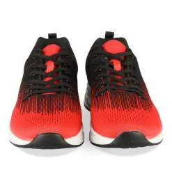 Sneakers ROOD