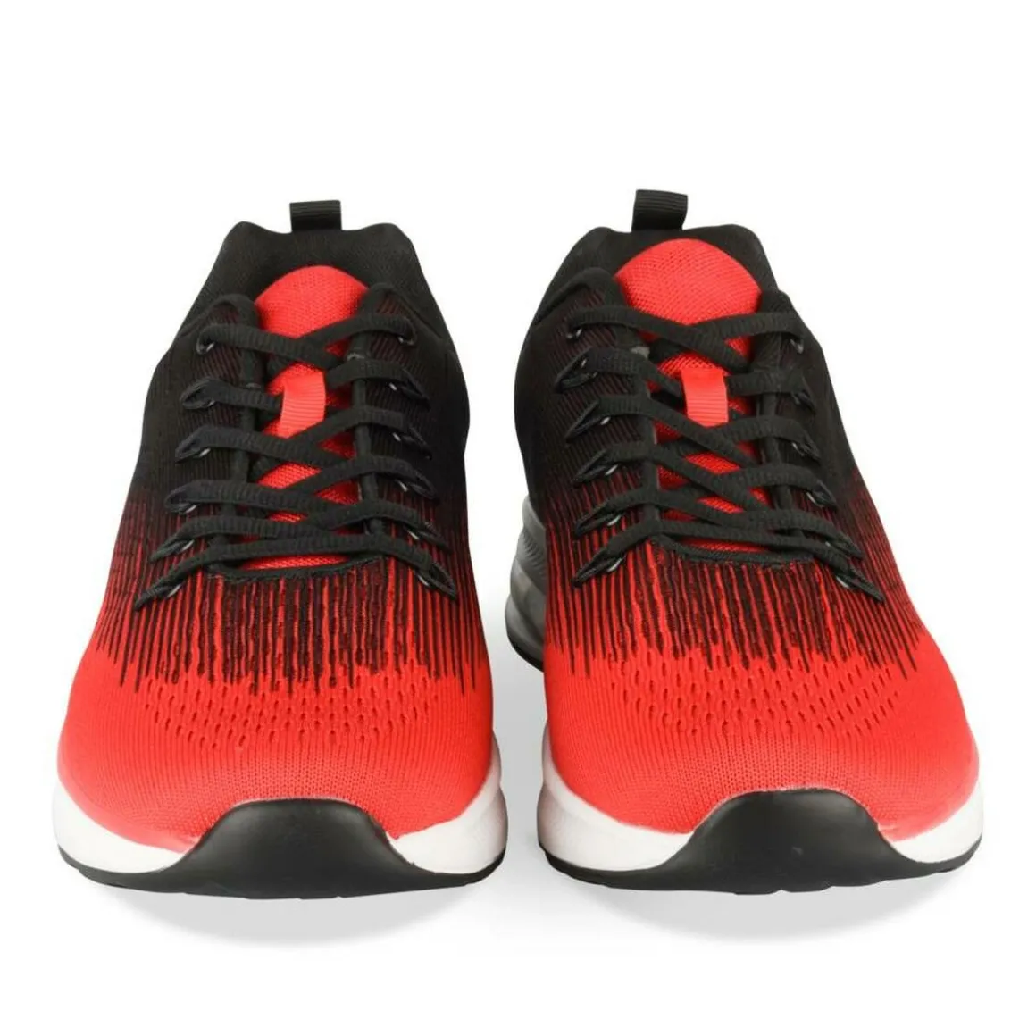 Sneakers ROOD