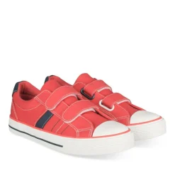 Sneakers ROOD