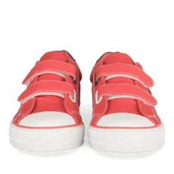 Sneakers ROOD
