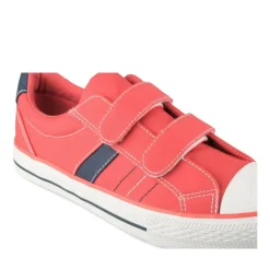 Sneakers ROOD