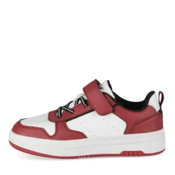 Sneakers ROOD