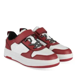 Sneakers ROOD