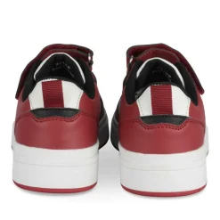 Sneakers ROOD
