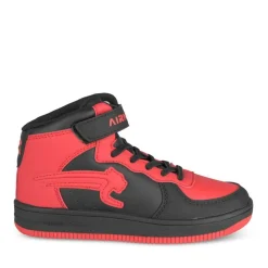 Sneakers ROOD