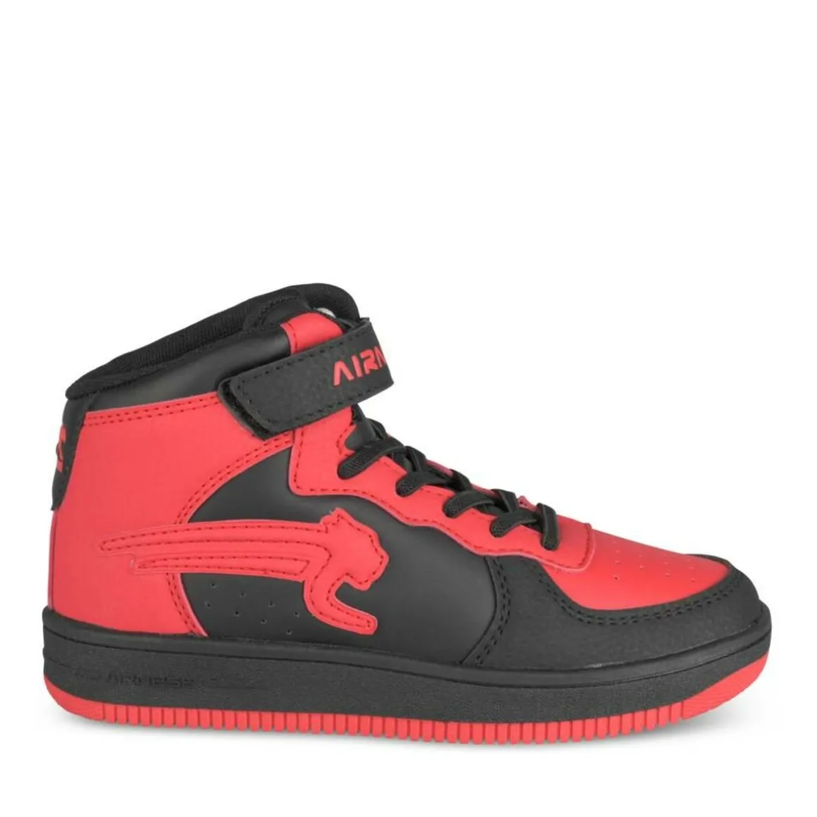 Sneakers ROOD