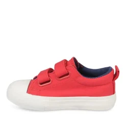 Sneakers ROOD
