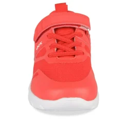 Sneakers ROOD