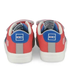 Sneakers ROOD