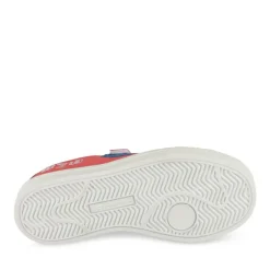 Sneakers ROOD