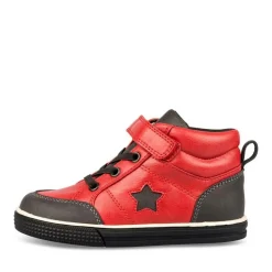 Sneakers ROOD