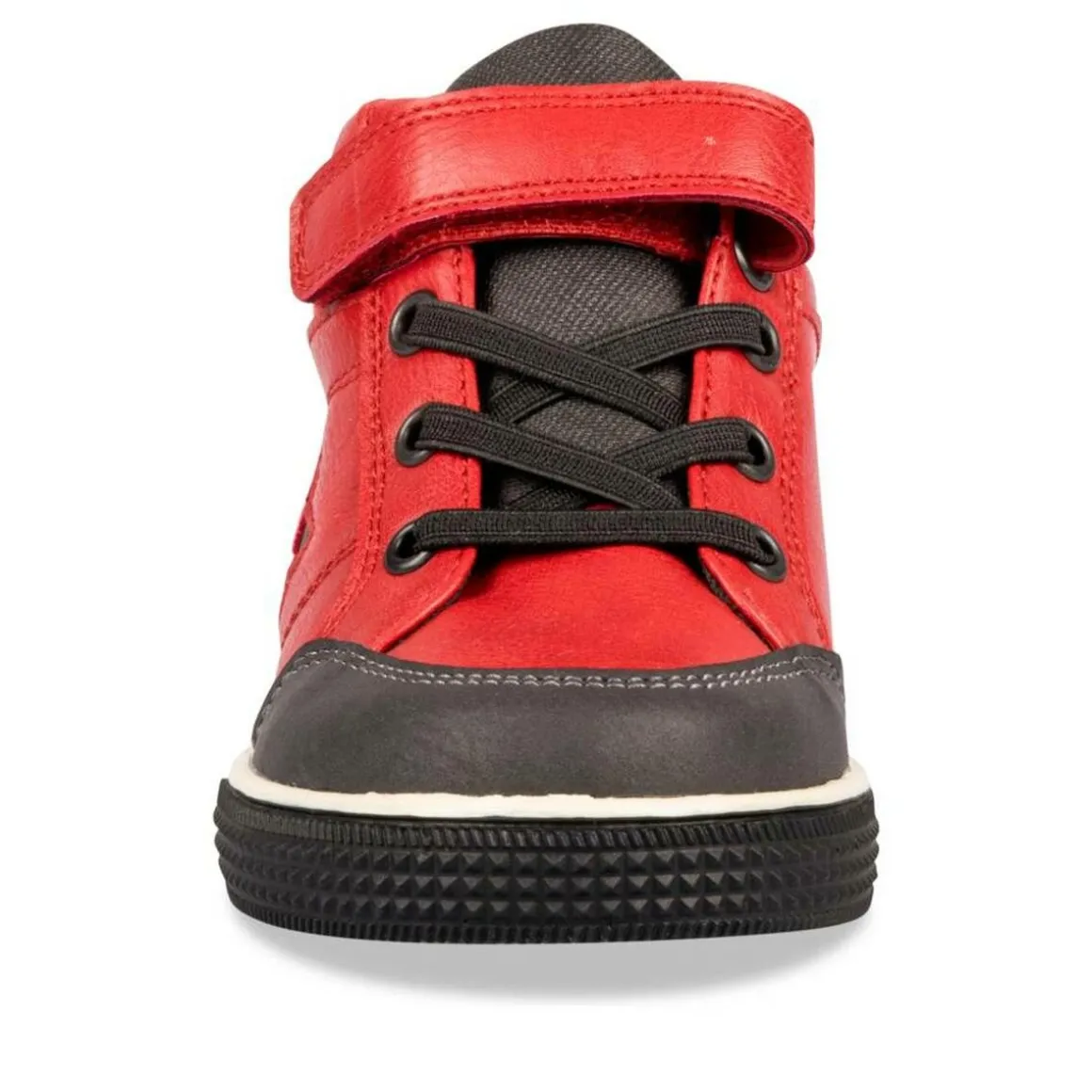 Sneakers ROOD