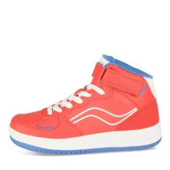 Sneakers ROOD