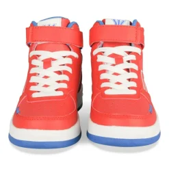 Sneakers ROOD