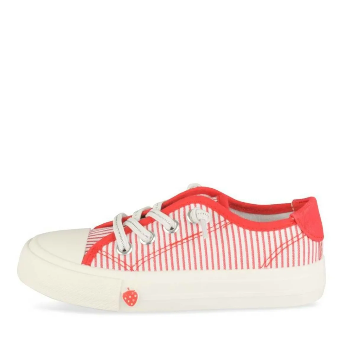 Sneakers ROOD
