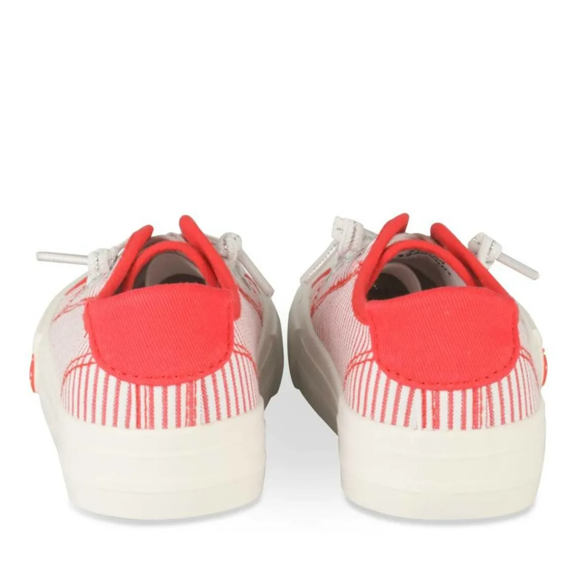 Sneakers ROOD