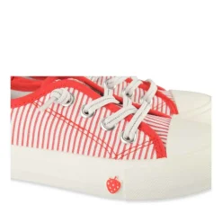 Sneakers ROOD