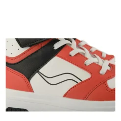 Sneakers ROOD