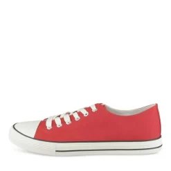 Sneakers ROOD