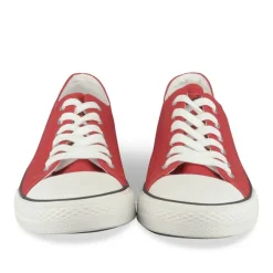 Sneakers ROOD