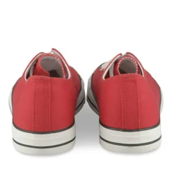 Sneakers ROOD
