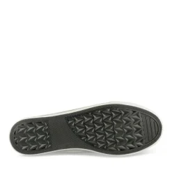 Sneakers ROOD