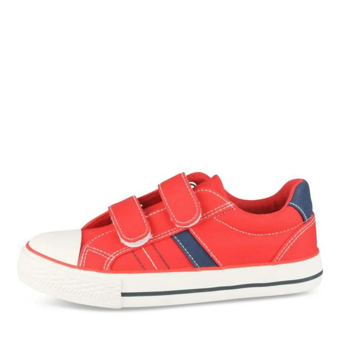 Sneakers ROOD