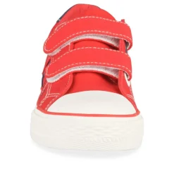 Sneakers ROOD