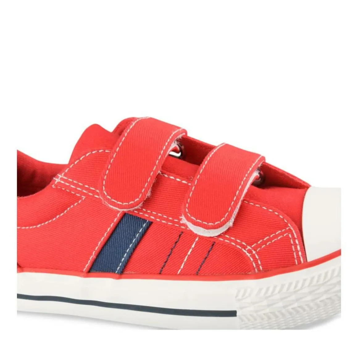 Sneakers ROOD