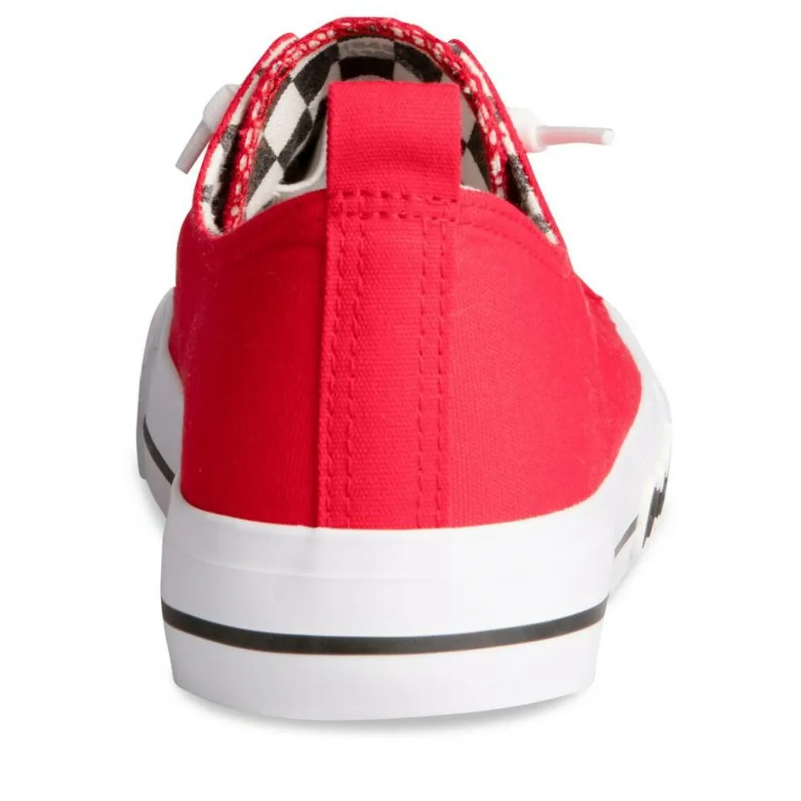 Sneakers ROOD