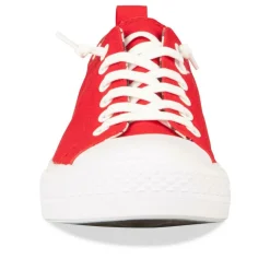 Sneakers ROOD