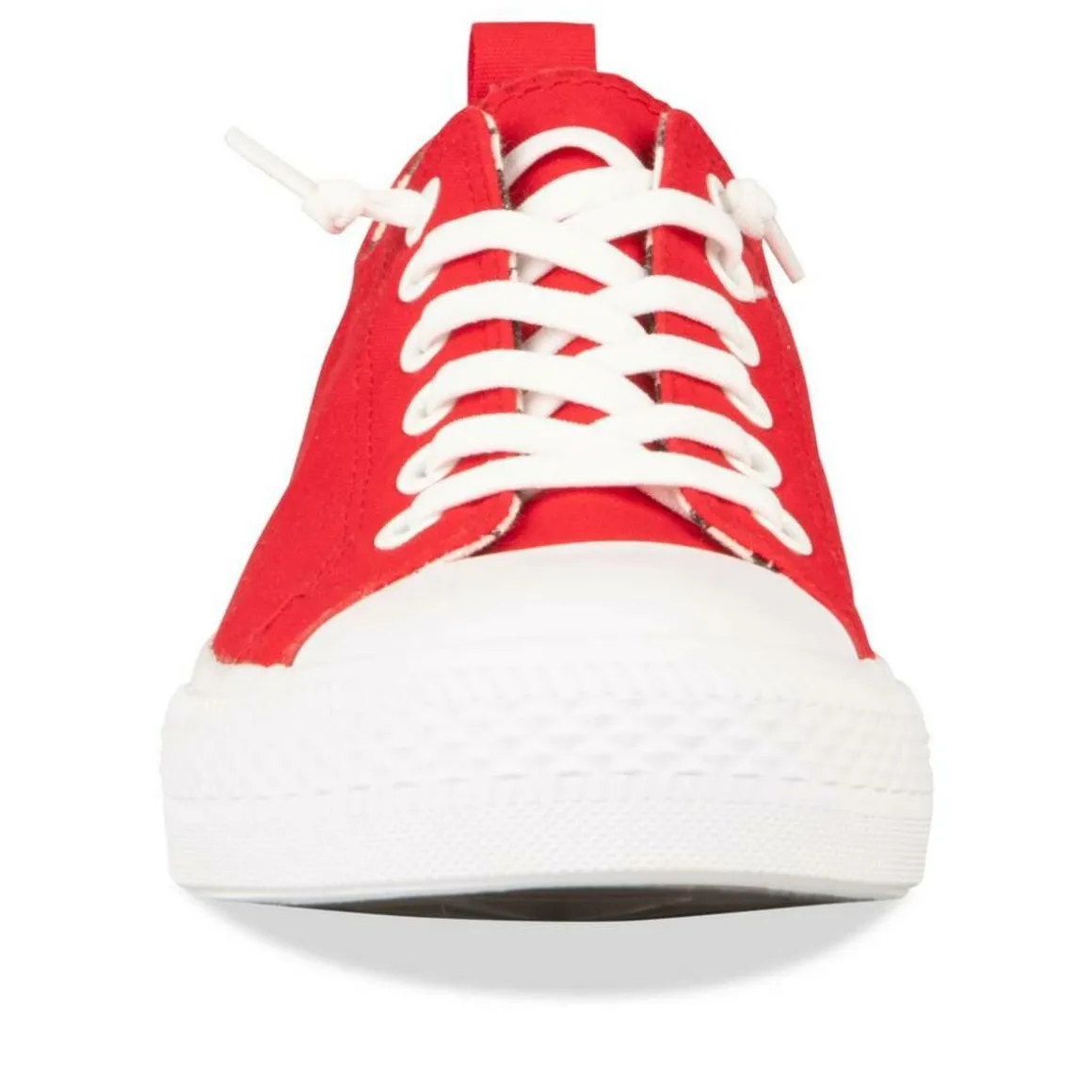 Sneakers ROOD