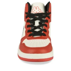 Sneakers ROOD