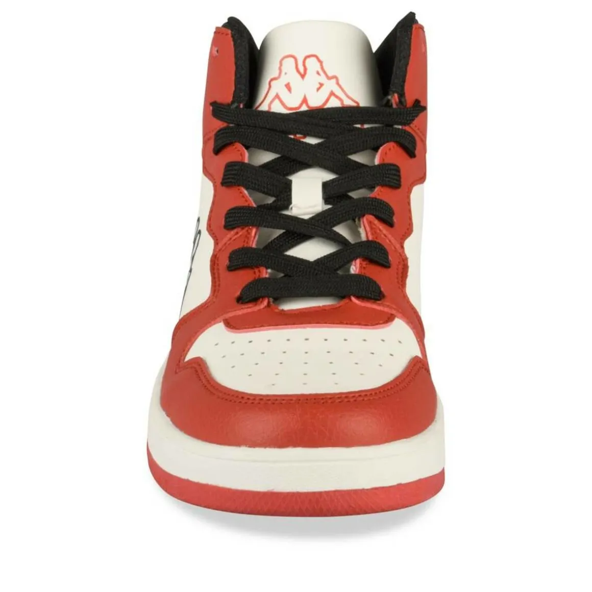 Sneakers ROOD