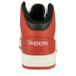 Sneakers ROOD