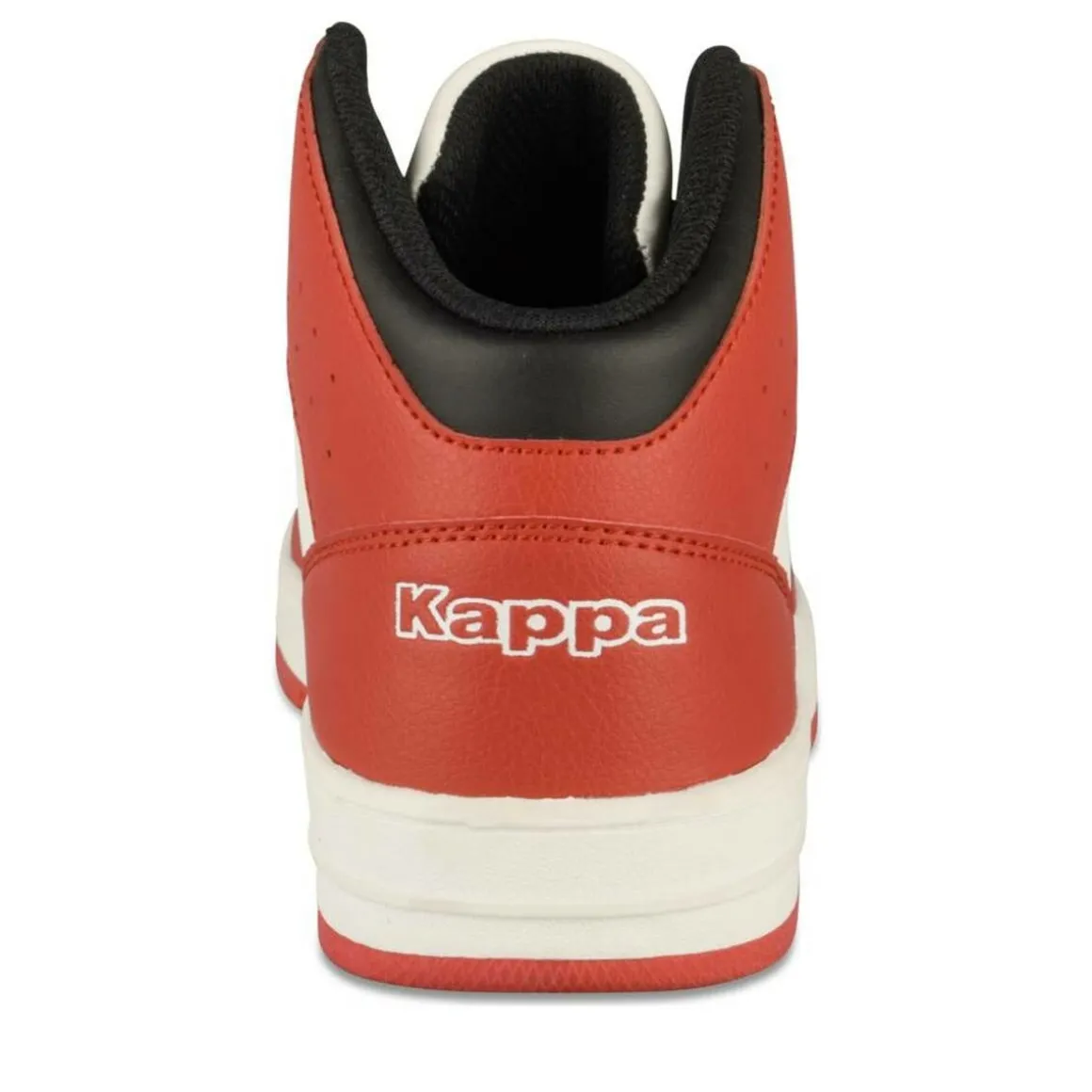 Sneakers ROOD
