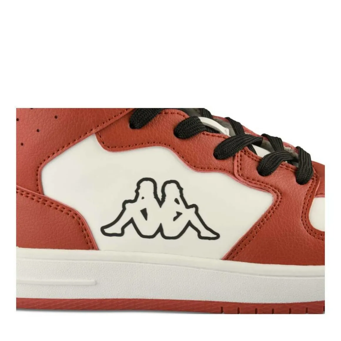Sneakers ROOD